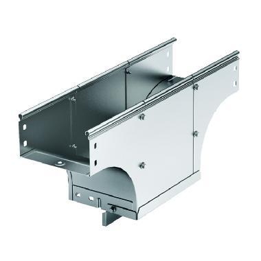 C5 T discesa  Sghemba  aumento  150-100 h 80 ZS product photo Photo 01 3XL