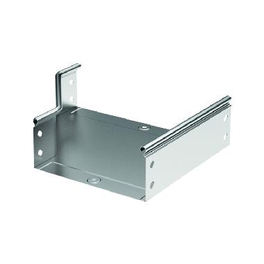 C5 Riduzione Sinistra   400-300  h 80  ZS product photo Photo 01 3XL