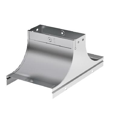 C5 T salita a coperchio  150x80  IX product photo Photo 02 3XL