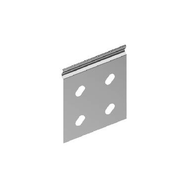 C5 Giunto lineare   altezza  80  IX product photo Photo 02 3XL