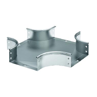 C5 Derivazione  piana a X   200x80  ZC product photo Photo 01 3XL