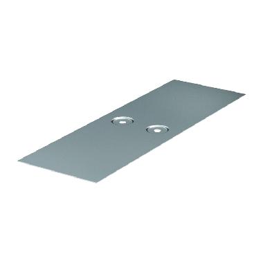 C5 Coprigiunto per base   base  150  ZC product photo Photo 02 3XL