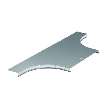 C5 Coperchio  Derivazione Laterale  T   base  400  ZS product photo Photo 02 3XL