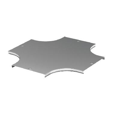 C5 Coperchio  Derivazione piana   X   base  300  ZS product photo Photo 02 3XL