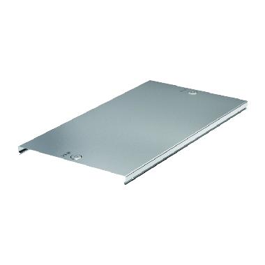 C5 Coperchio  T discesa in aumento  150-100  ZS product photo Photo 02 3XL