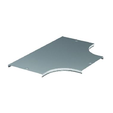 C5 Coperchio  Derivazione piana  T   base  200  ZC product photo Photo 02 3XL