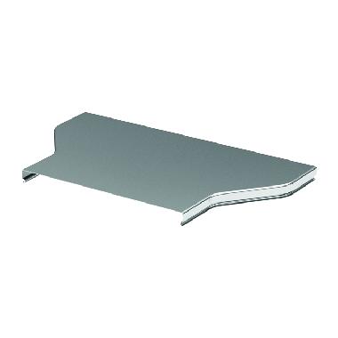 C5 Coperchio  Riduzione. centrale   300x100  ZC product photo Photo 01 3XL