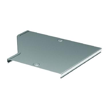 C5 Coperchio  Riduzione. Sinistra    200x100  ZC product photo Photo 02 3XL