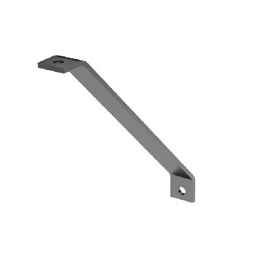 B5 Piastra giunzione/rinforzo 500 mm  ZC product photo Photo 01 3XL