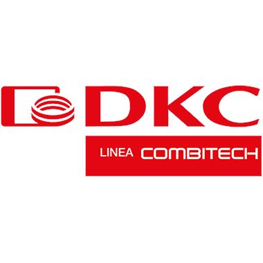 Curva snodo salita e discesa - 300 ZC product photo Photo 01 3XL