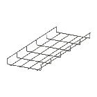 F5 Passerella a Filo  500x30 mt 3  EZ product photo