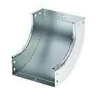 C5 Curva salita 90°  300x100  ZS product photo