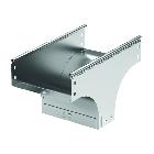 C5 T discesa  400x100  ZS product photo