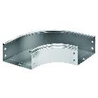 C5 Curva piana 90&deg;  150x100  ZC product photo