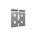 C5 Giunto snodo orizzontale   altezza  100  ZC product photo