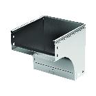 C5 Curva discesa variopiano  300x50  ZS product photo