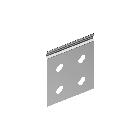 C5 Giunto lineare   altezza  50  ZS product photo