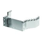 C5 Riduzione centrale  150-100  h 80  ZS product photo