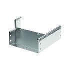 C5 Riduzione Sinistra   200-150  h 80  ZS product photo