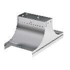 C5 Derivazione  a Coperchio  T  salita   200x80  ZS product photo