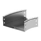 C5 Curva piana 30°  200x80  ZS product photo