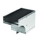 C5 Curva discesa sghemba 90 Sinistra   150x80  IX product photo