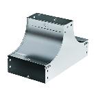 C5 T salita  200x80  ZC product photo