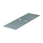 C5 Coprigiunto per base   base  150  ZC product photo