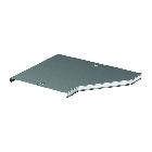 C5 Coperchio  Riduzione. Destra    200x150  ZS product photo