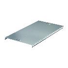 C5 Coperchio  curva discesa  Variopiano  base 150 altezza 80  ZS product photo