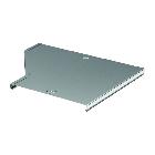 C5 Coperchio  Riduzione. Sinistra    200x100  ZC product photo