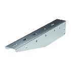 B5 Base mensola  mm 600  15/10  ZS product photo