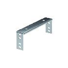 B5 Staffa a plafone STP  mm 300  ZS product photo