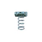 M5 Piastra a molla  M10 per profili 41X41 product photo