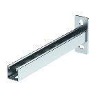 B5 Mensola profilo 41x41  mm 550  EZ product photo