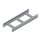 W5 Passerella a scaletta saldata 300x100 mt 3 sp 1.2 HDZ product photo