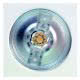 SHELF LED COB tipologia Incassi tondi famiglia SHELF LED / Quadrato Bianco product photo Photo 01 2XS