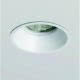 CO-LIGHT MINI LED tipologia Incassi tondi famiglia CO-LIGHT / MINI Grigio product photo Photo 01 2XS
