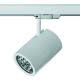 BEND XS LED BASIC tipologia Proiettori famiglia BEND / XS BASIC product photo Photo 01 2XS