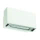 MicroVariant Led tipologia Parete e Soffitto famiglia MICRO VARIANT / Biemissione product photo Photo 02 2XS