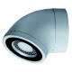 ETI 20 LED tipologia Parete e Soffitto famiglia ETI / 20 product photo Photo 01 2XS