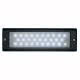 MINIGREEN LED tipologia Incassi quadri famiglia MINIGREEN / Standard Vetro satinato temprato product photo Photo 02 2XS