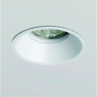 CO-LIGHT MINI LED tipologia Incassi tondi famiglia CO-LIGHT / MINI Grigio product photo Photo 01 3XL