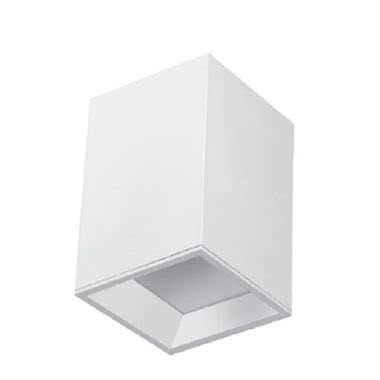 SINDI 60 PLAFONE tipologia Parete e Soffitto famiglia SINDI PLAFONE / 60 alimentatore integrato per diodi LED, uscita stabilizzata 250mA dc product photo Photo 02 3XL