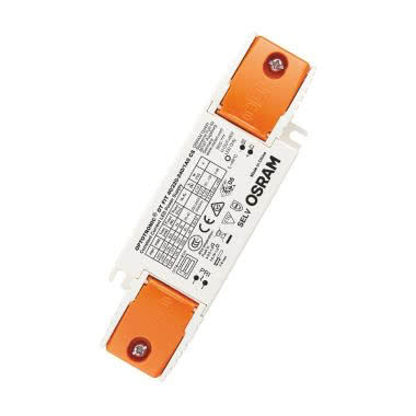 ALIMENT. per LED 30W 500-700mA tipologia Driver famiglia BOX DI ALIMENTAZIONE / per Led 0,170 kg product photo Photo 01 3XL