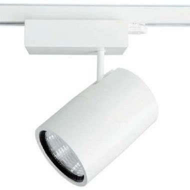 BEND XL LED tipologia Proiettori famiglia BEND / XL product photo Photo 01 3XL