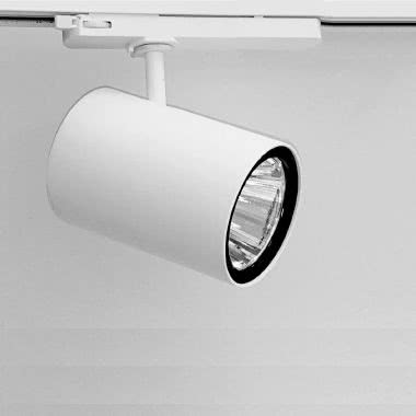 BEND XS 2019 tipologia Proiettori famiglia BEND / XS 2019 product photo Photo 02 3XL