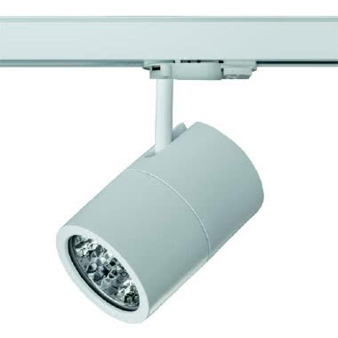 BEND XS LED BASIC tipologia Proiettori famiglia BEND / XS BASIC product photo Photo 02 3XL