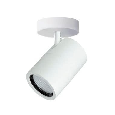 BEND XS BASIC BASETTA tipologia Proiettori famiglia BEND / XS BASIC Vetro temprato chiaro product photo Photo 02 3XL