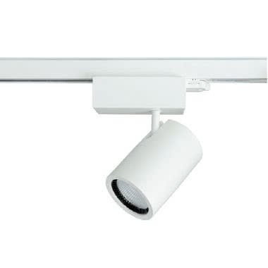 BEND M FOOD tipologia Proiettori famiglia BEND / M FOOD product photo Photo 06 3XL